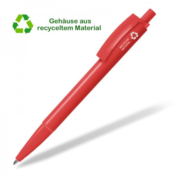 kugelschreiber-recycled-e-twenty-rot