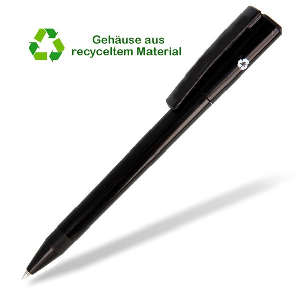 recyclingkugelschreiber-elan-schwarz