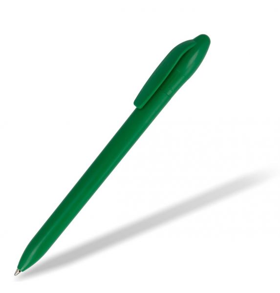 Kugelschreiber BLESSY