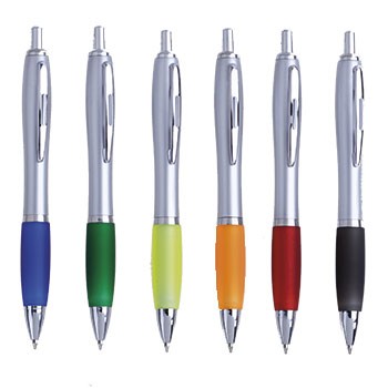 kugelschreiber-toppy-silver-gemischte-farben kugelschreiber-toppy-silver-gemischte-farben