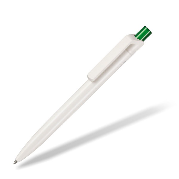 kugelschreiber-bio-insider-grün