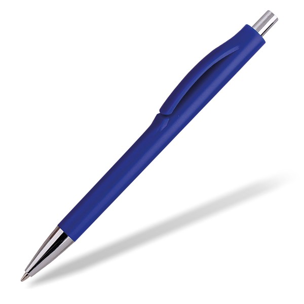 Kugelschreiber Tohap blau