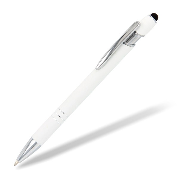 soft-touch-metallkugelschreiber-tamiro-weiß
