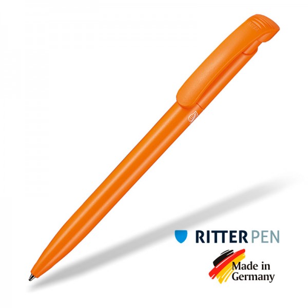 ritter-pen-bio-pen-id-orange