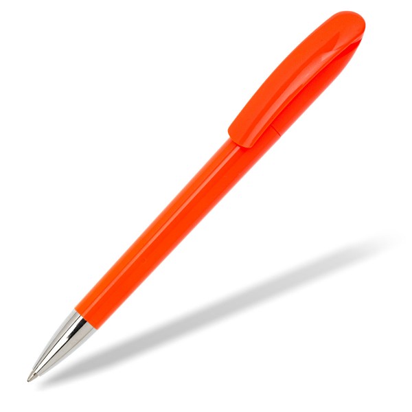Kugelschreiber Beolino Neo orange