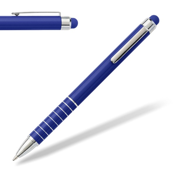 minipen-speedtouch-metallkugelschreiber-blau