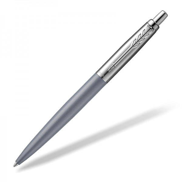 parker-jotter-xl-matt-grau