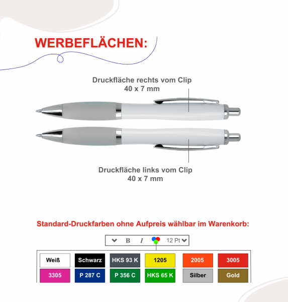 Kunststoffkugelschreiber-Toppy-White-werbeflaechen