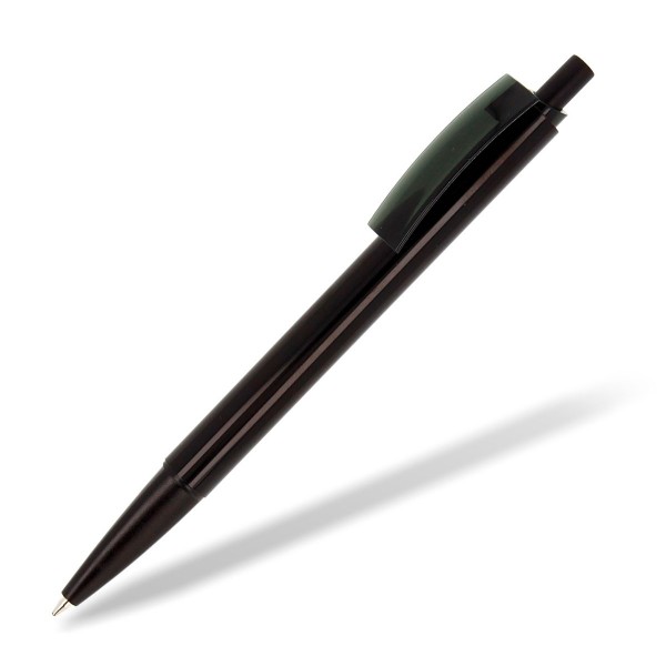kugelschreiber-e-twenty-solid-schwarz