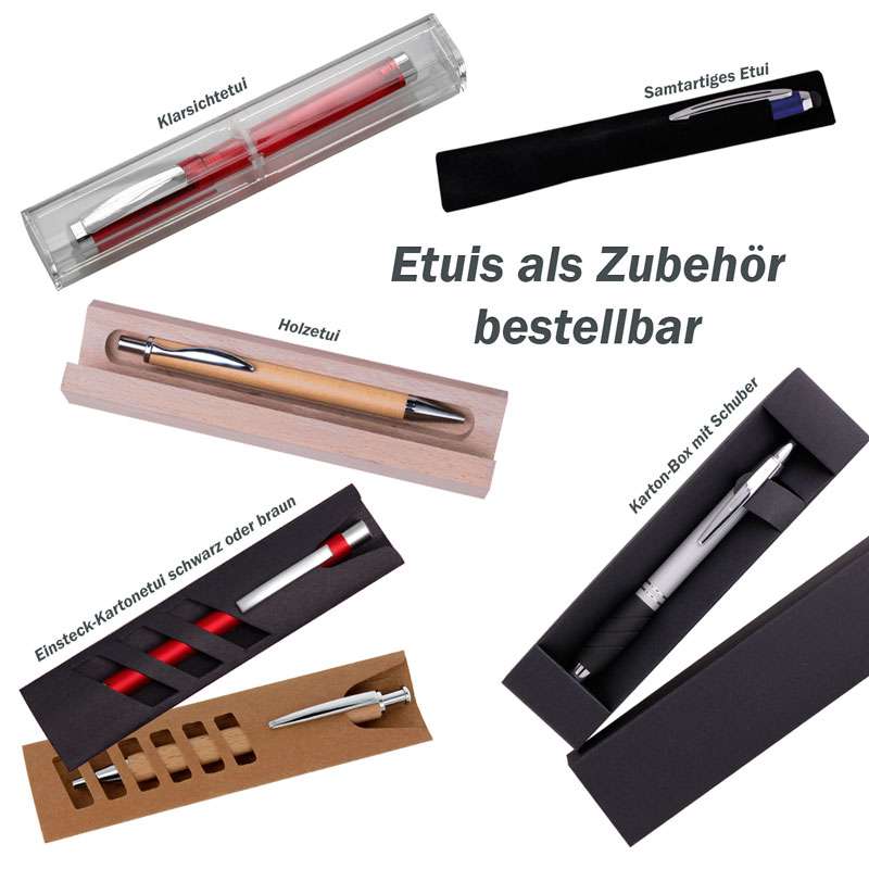 Produktbild von Sourcing Map 50 Stück Heißkleber Sticks - 7mm Durchmesser 100mm Länge Silber