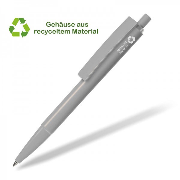 kugelschreiber-recycled-e-venti-grau