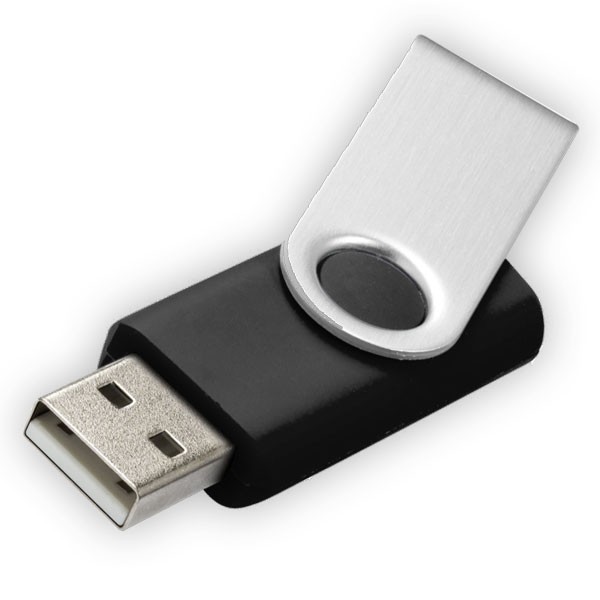 USB Stick Rotate 32 GB