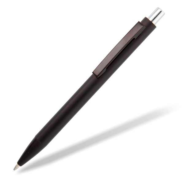 kugelschreiber-mirron-spiegelgravur-schwarz